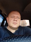 Александр - Тольятти