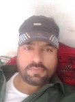 Hameed Pakistani, 34 года, جدة