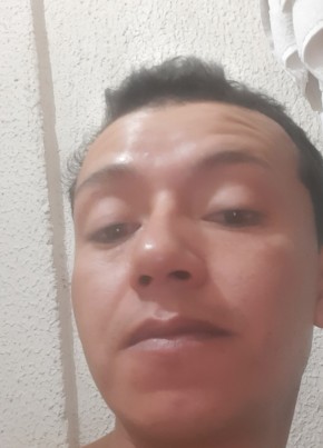 Estrella из Guayaquil 34 года