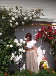 Natali, 50, Rodniki (Ivanovo)