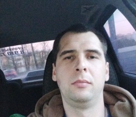 Василий, 32 года, Воронеж