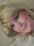 Елена - Новотроицк
