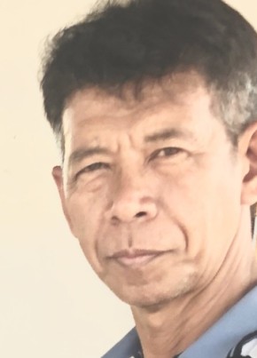 Natapon, 45, ราชอาณาจักรไทย, วังทรายพูน