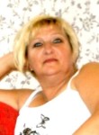 МАРИНА, 55 лет, Казань