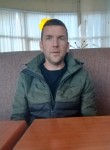 Константин, 41 год, Белгород
