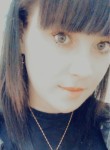 Darya, 25  , Alapayevsk