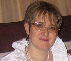 Майя, 61 год, Москва
