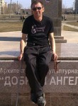 Алексей, 51 год