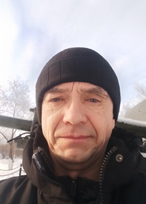 Александр, 49, Россия, Братск