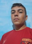 Rodrigo, 26 лет, Paracuru