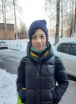 Регина, 27 лет, Нижнекамск