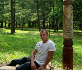 Юрий, 42 года, Климовск