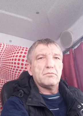 Юрий, 54, Россия, Зея