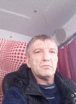 Юрий, 54 года, Зея