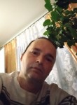 Василий, 42 года, Вологда