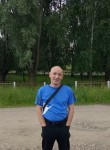 Aleksey, 47, Minyar