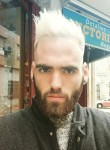 Ruben, 28 лет, La Villa y Corte de Madrid