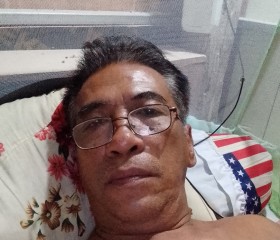 สาโรจน์, 19, Phetchaburi