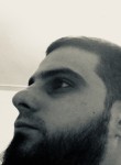 Rami - Нальчик
