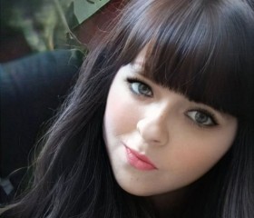 Lyuba, 27, Nizhniy Novgorod