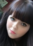 Lyuba, 27  , Nizhniy Novgorod