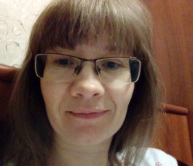 Лариса, 44 года, Нижний Новгород