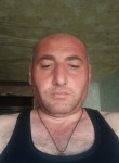 Garik, 40, Magnitogorsk
