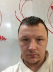 ЮРИЙ, 43 года, Балашов