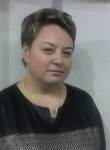 Ольга, 50 лет, Тверь