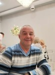 Petr, 52  , Kopeysk