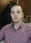 Александр, 25 лет, Балтийск