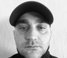 Unci, 37, Adler