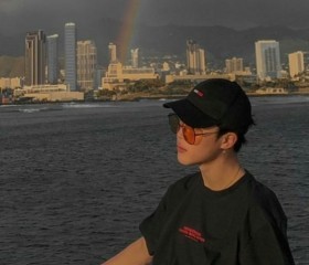 Alex, 23, Rio de Teapa
