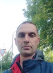 Дмитрий, 34 года, Георгиевск