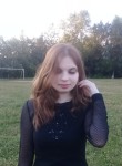 Мария - Иваново