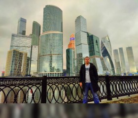 Ivan, 35 лет, Калининград