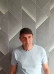Владимир, 45 лет, Пятигорск