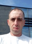 Владимир, 38 лет, Алматы