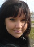 Елена, 36 лет, Курск