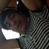 amin, 63  , Pikesville