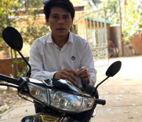 sea, 21, Battambang