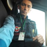 1560795891