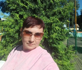 Инна, 46 лет, Калуга