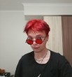 Данил