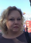 Юлия, 49 лет, Орск
