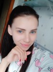 Екатерина, 29 лет, Луганськ