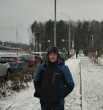 Николай