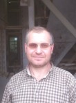 Иван, 51 год, Гулькевичи