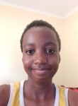 Michelle, 23 года, Gaborone