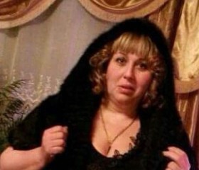 Алена, 49 лет, Екатеринбург